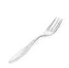 Alessi SG38/16 Produktbild-Vorschau 1