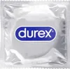 Durex Intense Orgasmic - 22 Stk Podgląd zdjęcia produktu 16