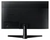 LS24C310EAUXEN  Samsung Essential Monitor S3 S31C LED Produktbild-Vorschau 9
