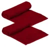4 x Kühlendes Handtuch, Mikrofaser, Kühltücher Hals, Sport Produktbild-Vorschau 1