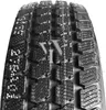 225/65R16C 111/108R Ct8000 4S Produktbild-Vorschau 2