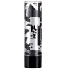 Widmann Party Lippenstift 6ml | Schwarz Produktbild-Vorschau 1