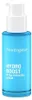 Neutrogena Hydro Boost Ultranawilżające serum do twarzy, 30 Podgląd zdjęcia produktu 1
