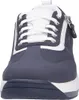 Joya Damen Schnürschuh LAURA BLUE blau Größe EUR 38 1/3 Produktbild-Vorschau 6