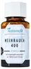 naturafit Weihrauch 400 Kapseln, 60 St. Kapseln Produktbild-Vorschau 1