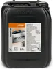 Sägekettenöl STIHL ForestPlus 5L Produktbild-Vorschau 8