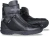 DAYTONA Arrow Vent GTX schwarz 45 Produktbild-Vorschau 2