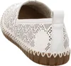 Rieker damskie loafersy M2851-80 weiss 41 Podgląd zdjęcia produktu 66