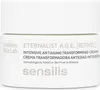 ETERNALIST A.G.E Retinol intensive Produktbild-Vorschau 1