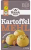 Amido - farina di patate 250 g Anteprima dell’immagine prodotto 1