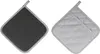 METALTEX protišmyková chňapka 22cm Náhľad obrázku produktu 1