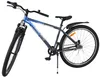Vélo enfant Volare XC Race - 26 pouces - Nexus 3 - Voir les images du produit 9
