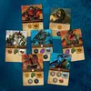 Dans la salle du roi de la montagne – Plus Voir les images du produit 7