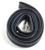 Continental Race Presta 42 Mm 50 Units Fahrradschlauch Produktbild-Vorschau 3