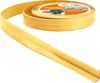 QUEST Podlahové lišty PVC 10x10mm, 5m, Samolepicí Náhled obrázku produktu 3