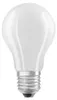 Osram E27 2.8W 2700K 10PACK LED-Lampe, Birnenform, Sockel Produktbild-Vorschau 3