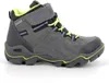 Primigi Path Leder Boots Gore-Tex grau EUR 30 Produktbild-Vorschau 2