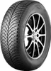 Nankang Cross Seasons Aw-6 215/60R17 100V Xl Produktbild-Vorschau 2