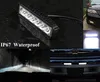 Greenmigo 2X 18W Arbeitsscheinwerfer Auto LED Produktbild-Vorschau 2