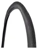 Reifen pannensicher 28" 42-622 Trekking Produktbild-Vorschau 6