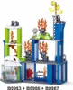 M38-B0963 - Gefahrgut-Räumer Produktbild-Vorschau 6