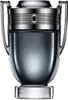 Paco Rabanne Invictus Intense Eau de Toilette für Herren 50 Produktbild-Vorschau 5