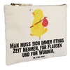 Mr. & Mrs. Panda Kulturtasche Küken Wander Grösse XL Große Produktbild-Vorschau 4