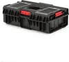 Qbrick-System One 200 Profi Produktbild-Vorschau 22