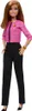 MATTEL Barbie-Lalka kariera Liderka HXN96 Produktbild-Vorschau 3