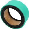 Filtro dell'aria per motori BRIGGS&STRATTON 394018S, Anteprima dell’immagine prodotto 2