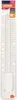 Osram - Dulux S11 Led 6W/830 230V Em G23 Fs1 - Anteprima dell’immagine prodotto 2