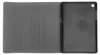INF Custodia Tastiera Bluetooth con Touchpad per Samsung Anteprima dell’immagine prodotto 4