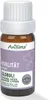 AniForte Rivalité Globules pour chiens, chats, animaux Voir les images du produit 7