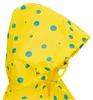 ROTH 89444 ROTH dziecięce poncho przeciwdeszczowe Podgląd zdjęcia produktu 5