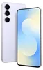 Samsung Galaxy S25 FE , 17 cm (6.7"), 8 GB, 128 GB, 50 MP, Náhled obrázku produktu 1