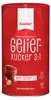 Xucker Gelierxucker 3:1, zuckerarmes Geliermittel mit Produktbild-Vorschau 8