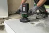 Dewepro EBS 1802 SH Produktbild-Vorschau 11