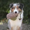 Farm-Land Hunde Dummy Ente mit Kunstfell 300g Produktbild-Vorschau 5