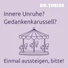 Dr.Theiss Innere Ruhe Tabletten 30 St Produktbild-Vorschau 4