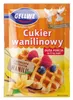Gellwe Cukier wanilinowy 16g Podgląd zdjęcia produktu 5