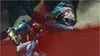 Nintendo Switch Games Metroid Dread Singleplayer; 657169 Produktbild-Vorschau 5
