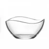 Lav VIR245 6ks sklenených misiek 215ml Vira bowls sklenená Náhľad obrázku produktu 6