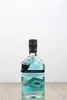 The London Gin Nr. 1 Original Blue Gin | 47 % vol | 0,7 l Produktbild-Vorschau 6