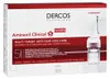 Vichy Aminexil Clinical 5 kuracja przeciw wypadaniu włosów Podgląd zdjęcia produktu 7