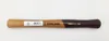 Halder Stiel für SIMPLEX-Schon - hammer, d. 60, Holz Produktbild-Vorschau 9