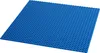 LEGO® Classic 11025 Niebieska płytka konstrukcyjna Podgląd zdjęcia produktu 3