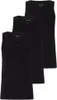 BOSS  Unterhemden Tank Tops Baumwolle mit Logostickerei L Produktbild-Vorschau 12