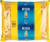 De Cecco Penne Rigate No. 41 těstoviny z tvrdé pšeničné Náhled obrázku produktu 1