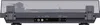 TEAC TN-175-B, Gramofón s remeňovým pohonom, Plne Náhľad obrázku produktu 4