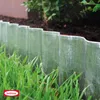 Belissa Rasenkante Beeteinfassung 500cm, Modell:Welle Produktbild-Vorschau 3